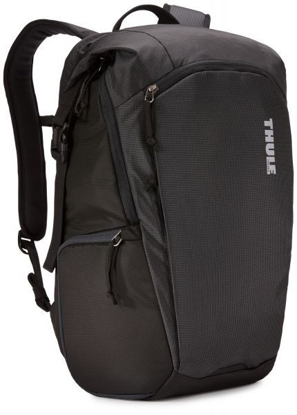 Рюкзак для фотоаппарата Thule EnRoute Large DSLR Backpack 25L #1