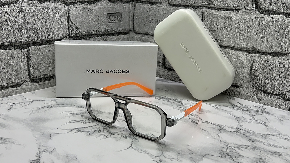 Оправа Marc Jacobs #1