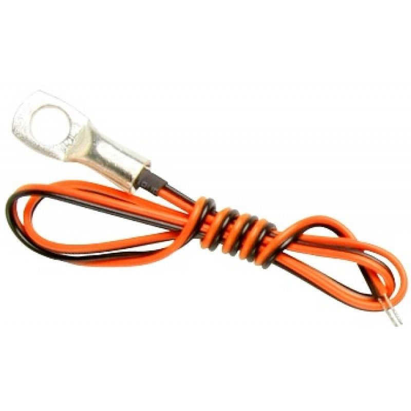 Датчик для автосигнализации Starline, Tomahawk, Scher-Khan купить по ...