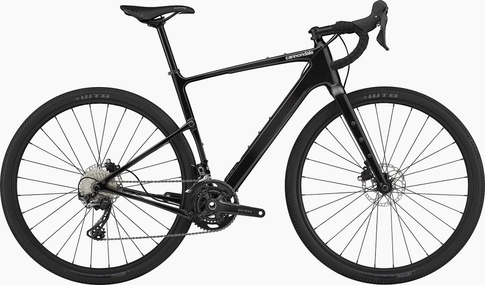 Cannondale 700 U Topstone Crb 3 2024 c OZON 1593355063