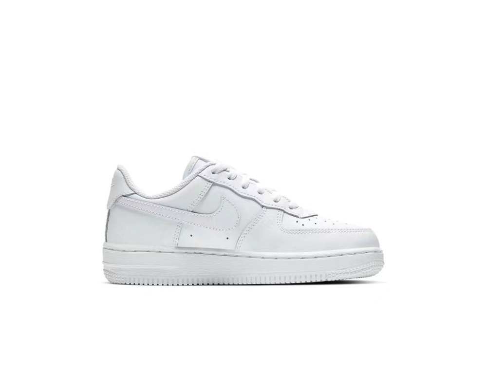 Кеды Nike Air Force 1 #1