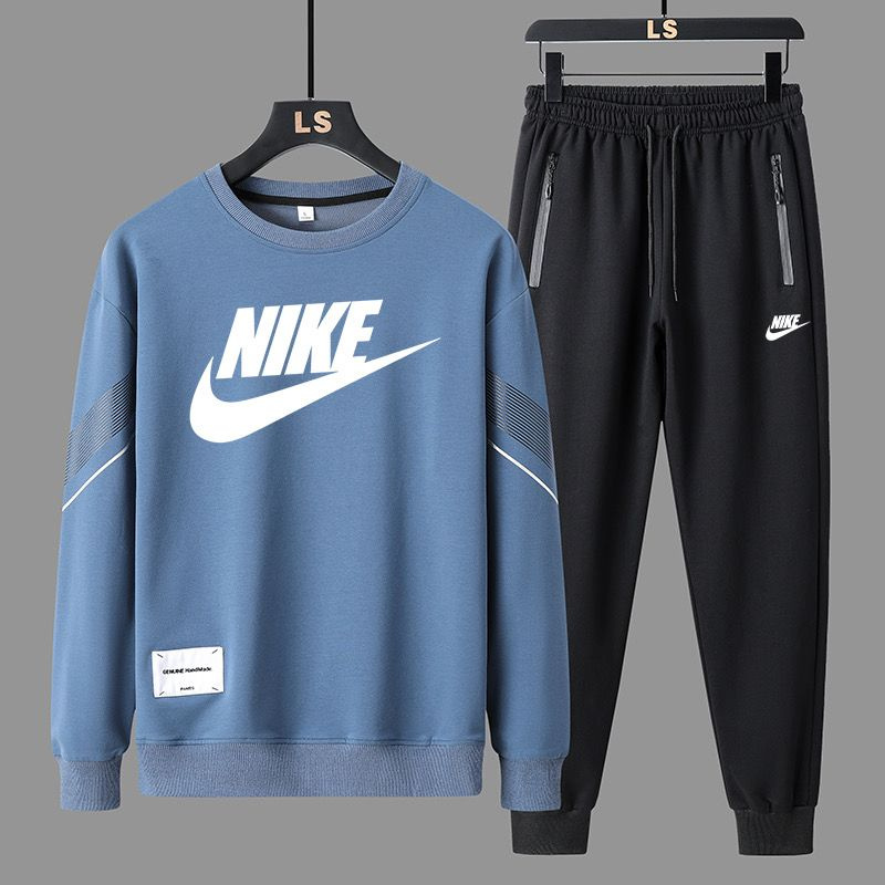 Комплект одежды Nike Nike #1