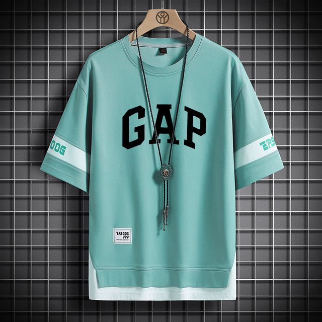 Футболка GAP #1