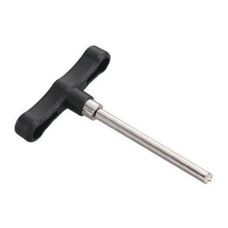 SUPER B (Premium). Ключ для затягивания ниппеля. Арт. ТВ-7815, торг ...