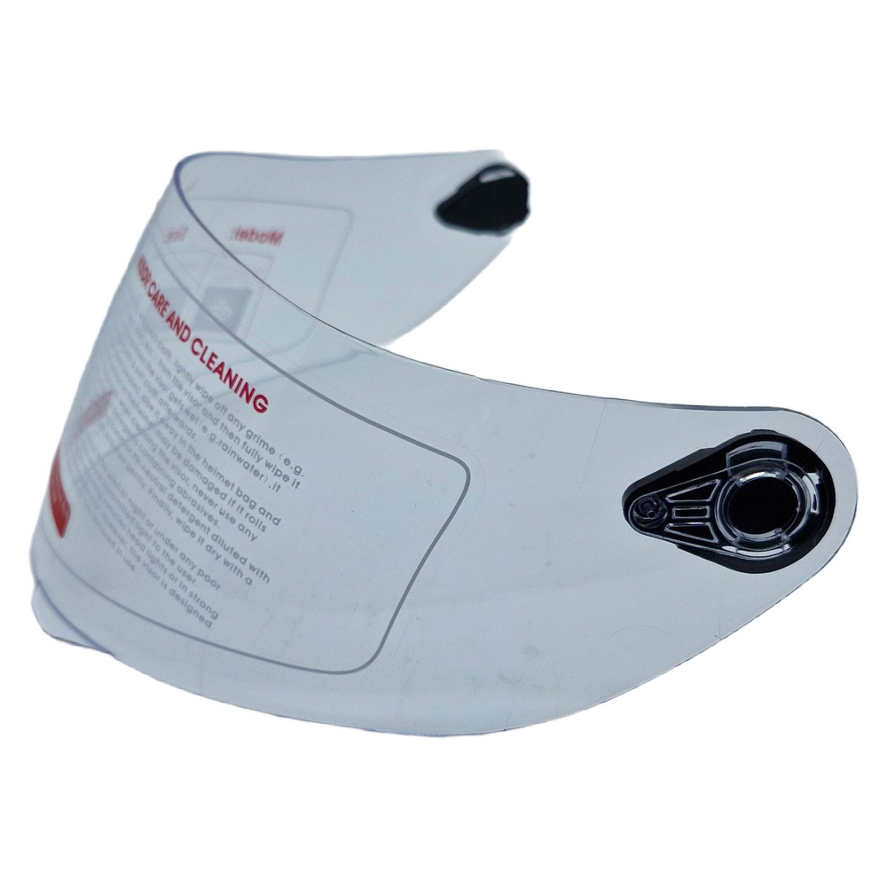 Визор сменный к шлему KIOSHI 316, 902 - купить с доставкой по выгодным ...