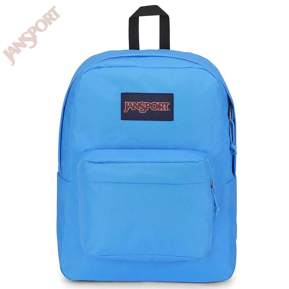 Jansport Superbreak One Zaino 25L OZON 1412690862