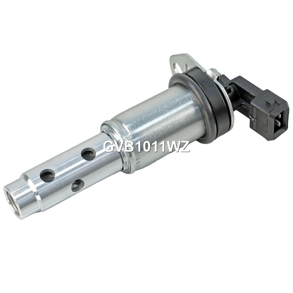 Клапан электромагнитный изменения фаз ГРМ BMW 1 E88, E82, E81 / 3 E93 ...