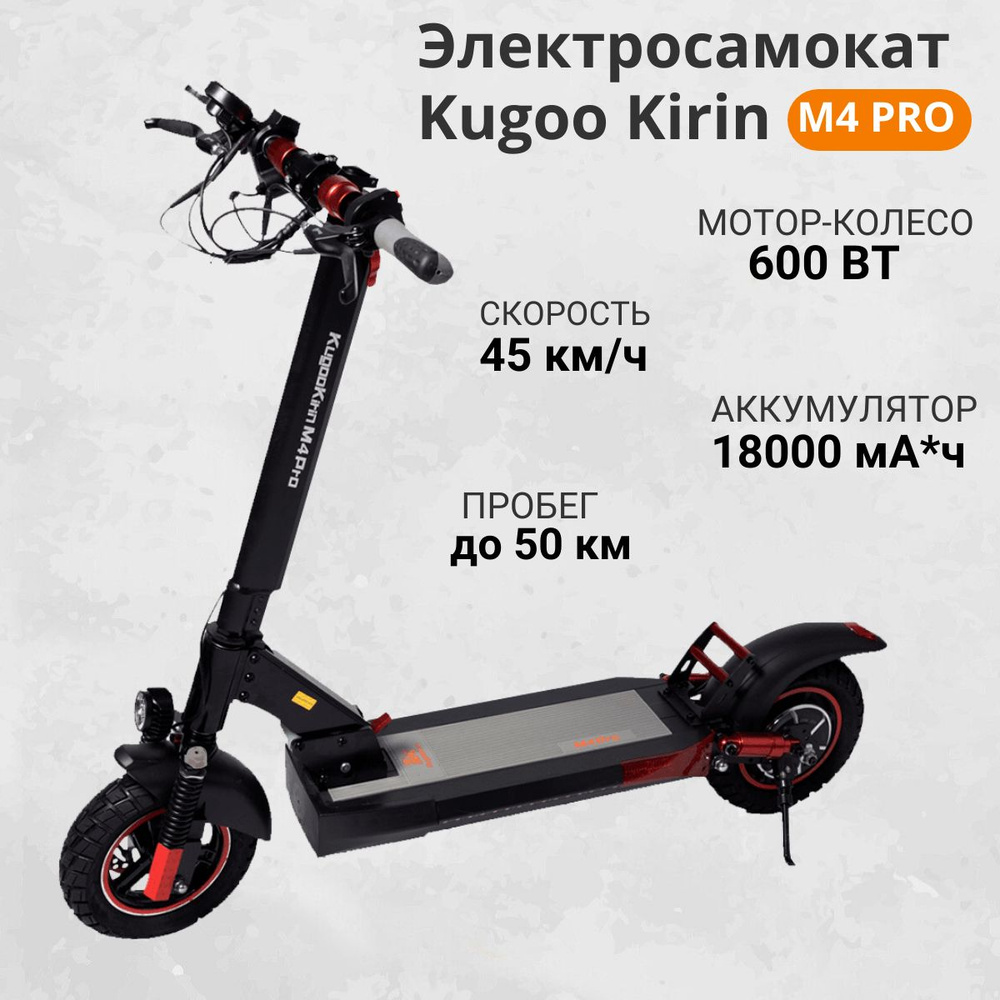 Самый легкий взрослый электросамокат Об электросамокатах | Статьи VoltBikes