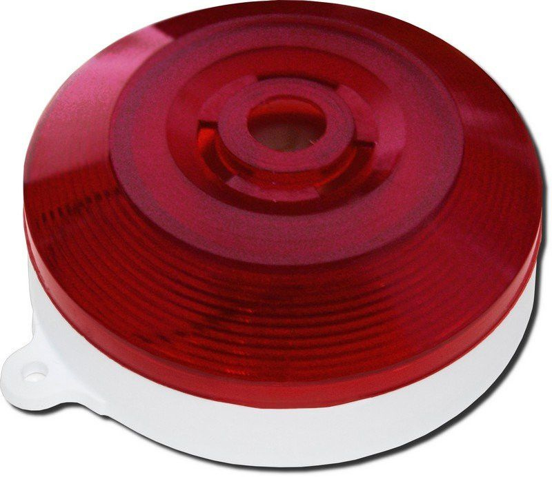 МАЯК-24-КПМ исп.1 Комбинированный, свето-звуковой - купить с доставкой ...