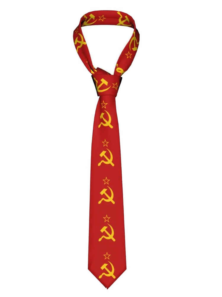 Карнавальная одежда GameMerch #1