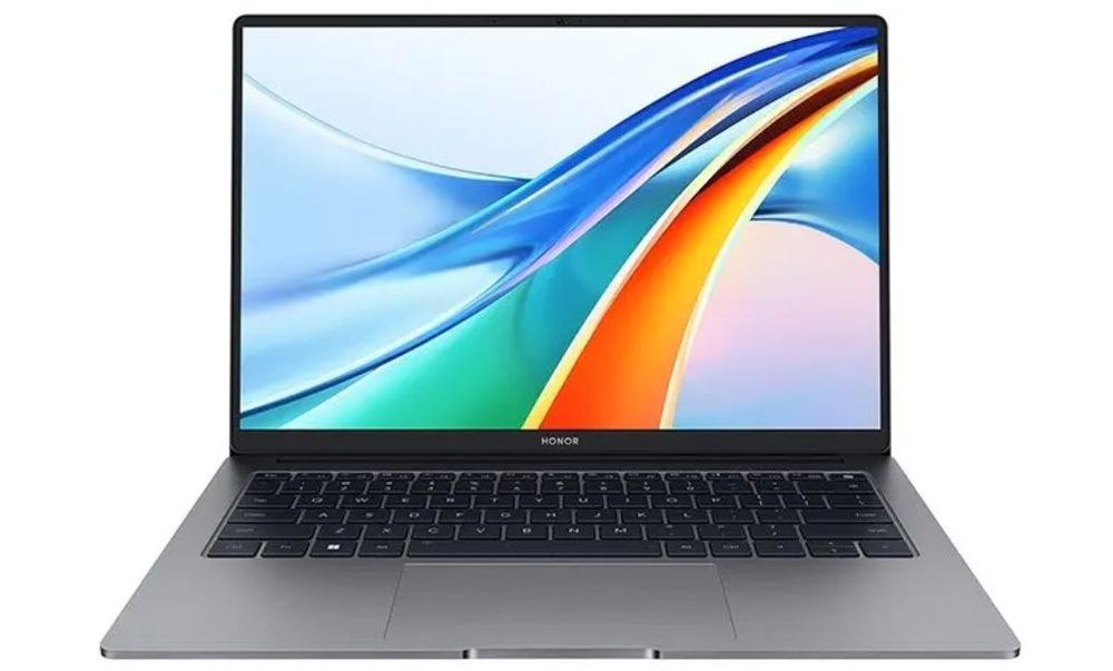 Honor magicbook 14 i5 13500h. Ноутбук Honor MAGICBOOK x16. Honor MAGICBOOK x16 Pro. Ноутбук хонор Мэджик бук x 16 2024 born-f5651c.