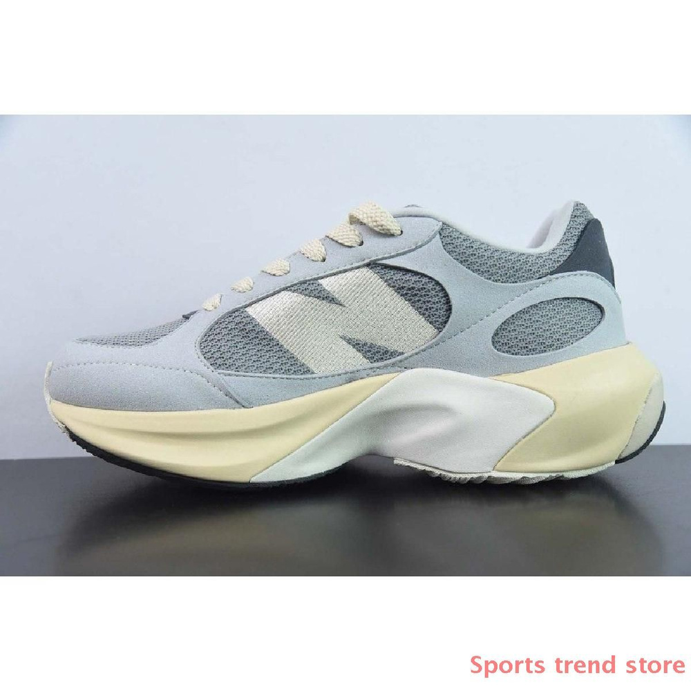 Кроссовки New Balance Wrpd Runner #1