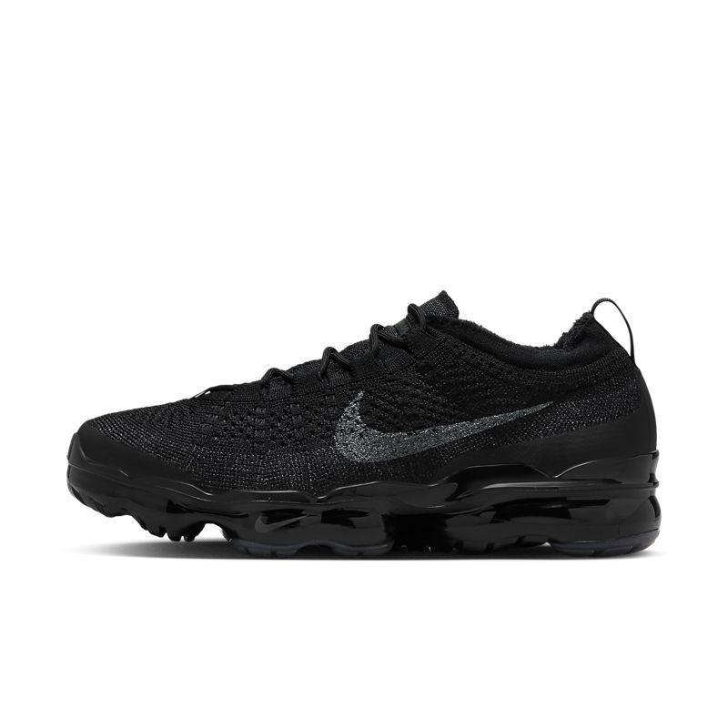 Nike AIR MAX VAPORMAX OZON 1503915642