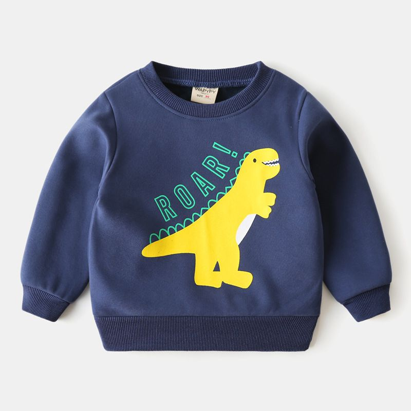 Костюм для малышей - купить с доставкой по выгодным ценам в интернет ...