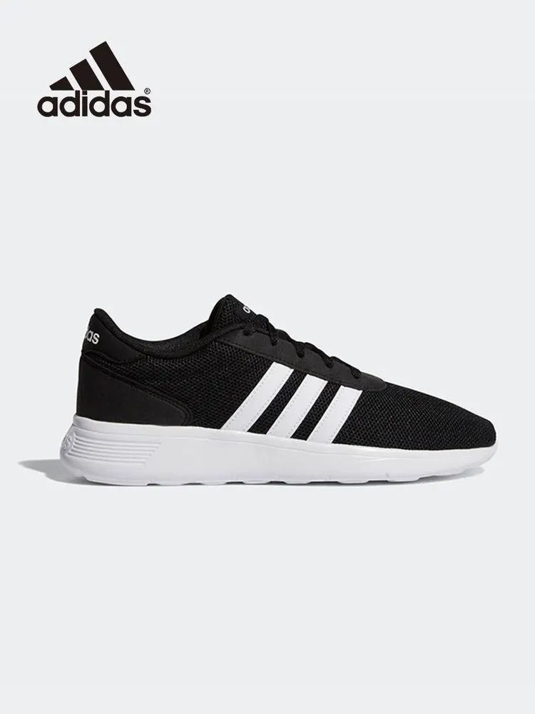 Buty adidas lite racer w best sale