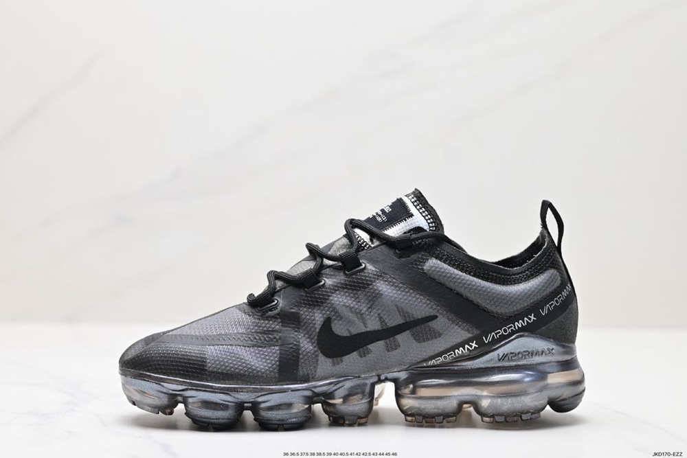 Nike AIR MAX VAPORMAX OZON 1700540497