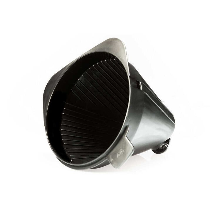 Фильтр для кофемашины Philips CP9949/01 996510064722 - купить с ...