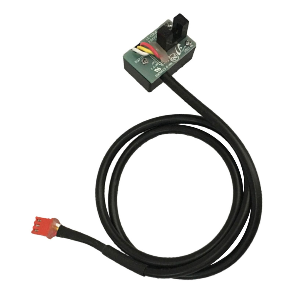 Универсальный датчик скорости беговой дорожки Необязательный - купить с ...