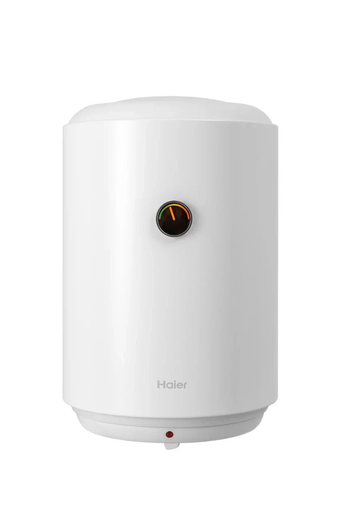 Haier es50v b2