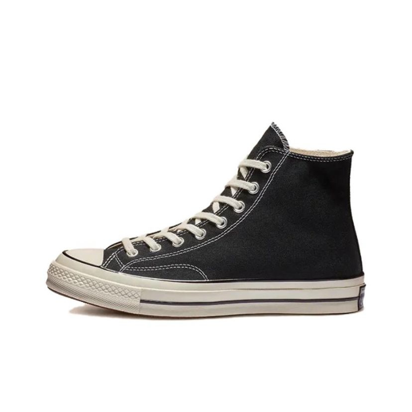 Кеды Converse Chuck Taylor All Star Dainty OX #1