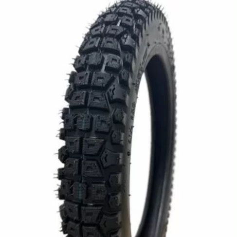 покрышка 2.75х14 для моноколеса, питбайка, электровелосипеда - купить с ...