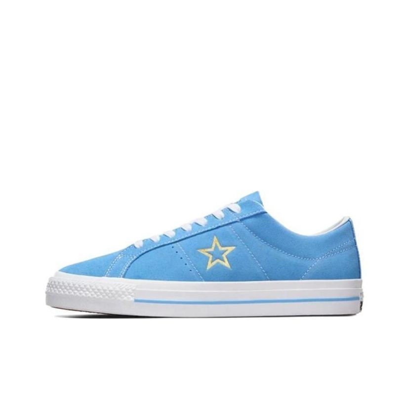 Кеды Converse Chuck Taylor All Star Dainty OX #1