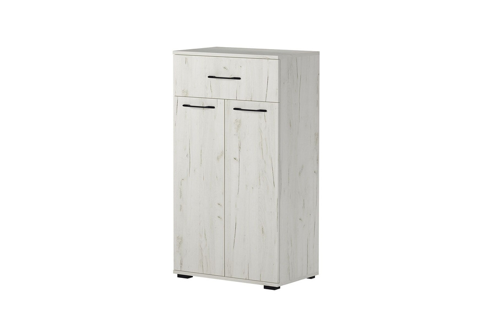 Памир Комод, 60х37x110.1 см #1