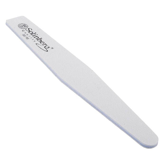 Пилка наждачная широкая для ногтей - купить с доставкой по выгодным ...