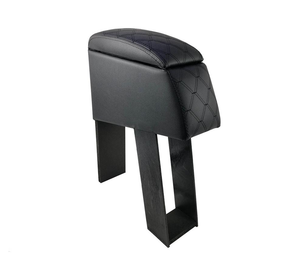 Подлокотник для автомобиля - купить по доступным ценам в интернет ...