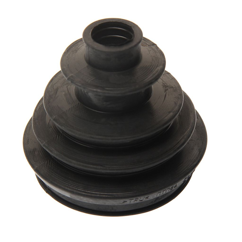 Пыльник ШРУСа ЛАДА Largus RENAULT Logan,Sandero наружного CS-20 - CS20 ...