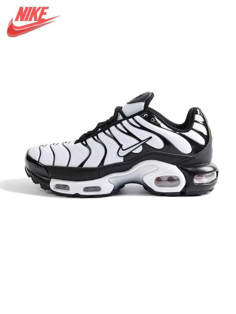 Кроссовки Nike Air Max Plus #1