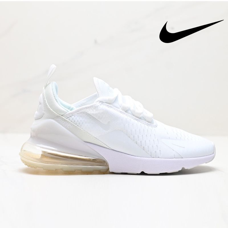 Nike Air Max Motion Racer OZON 1606216009