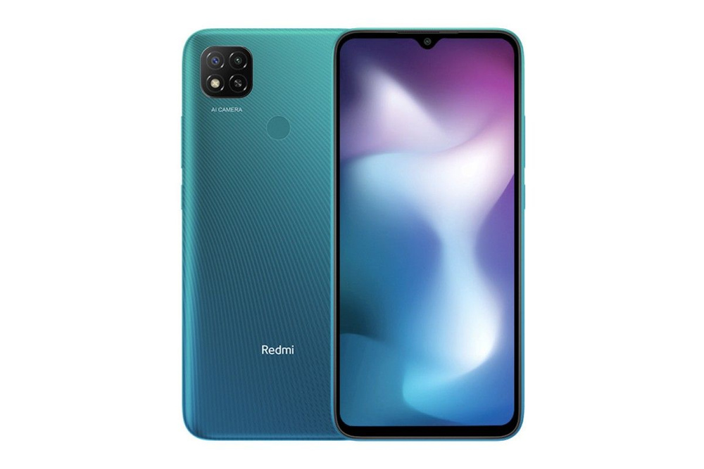 Телефон редми 9 ц. Смартфон Xiaomi Redmi 9c. Смартфон Xiaomi Redmi 9c 3/64gb. Xiaomi Redmi 9c NFC 3/64 ГБ. Смартфон Xiaomi Redmi 9c 2/32gb.