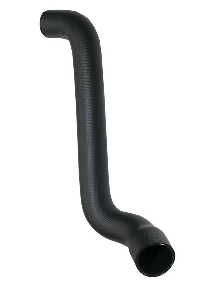 Патрубок радиатора подводящий верхний ГАЗон NEXT дв.ЯМЗ ВПТ - купить с ...