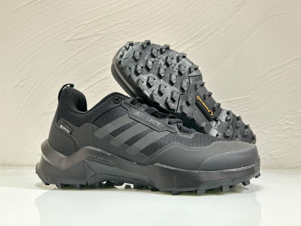 Кроссовки adidas Terrex Ax4 #1