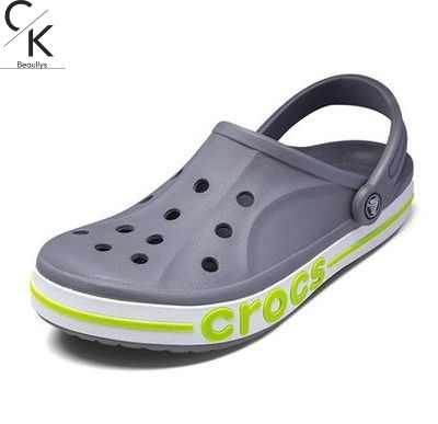 Сабо Crocs Sarah Clog #1