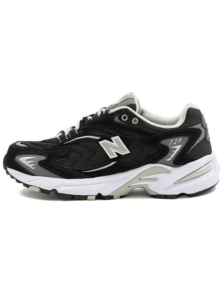 Кроссовки New Balance 725 #1