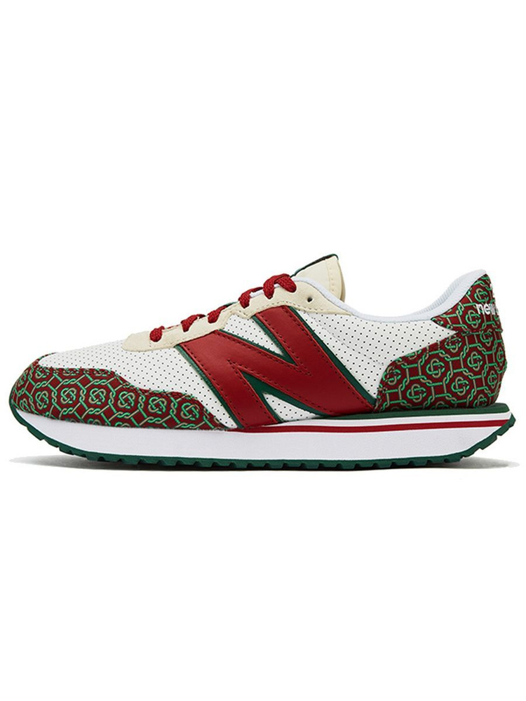 Кроссовки New Balance 237 #1