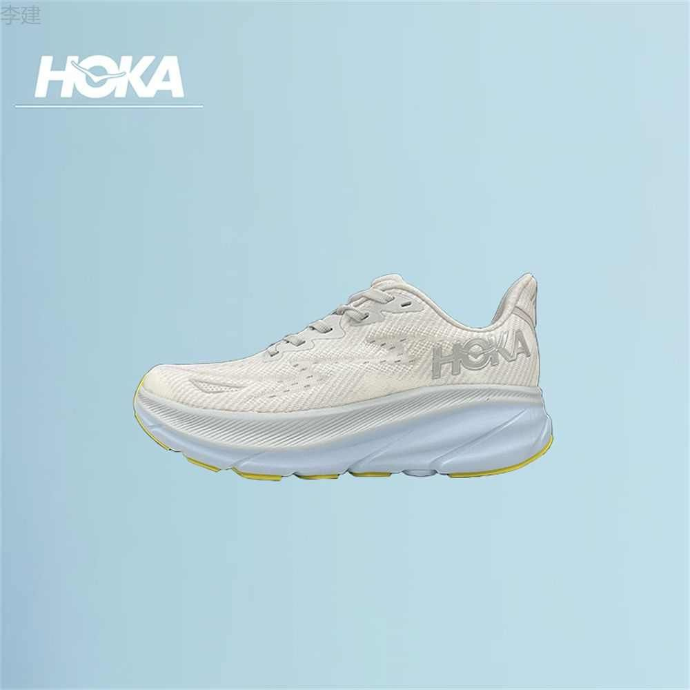 Кроссовки HOKA ONE ONE #1