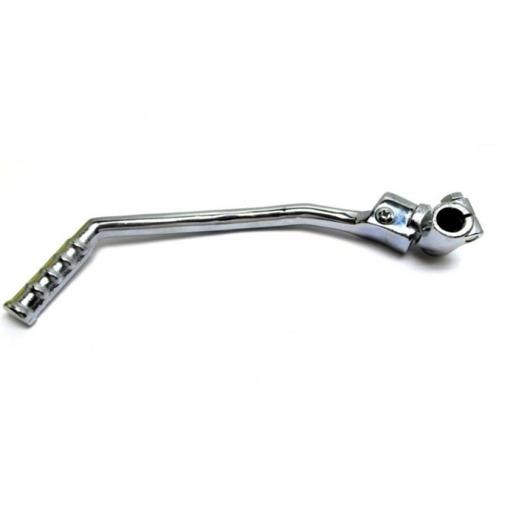 Рычаг кикстартера ZS W190 190см3 #1