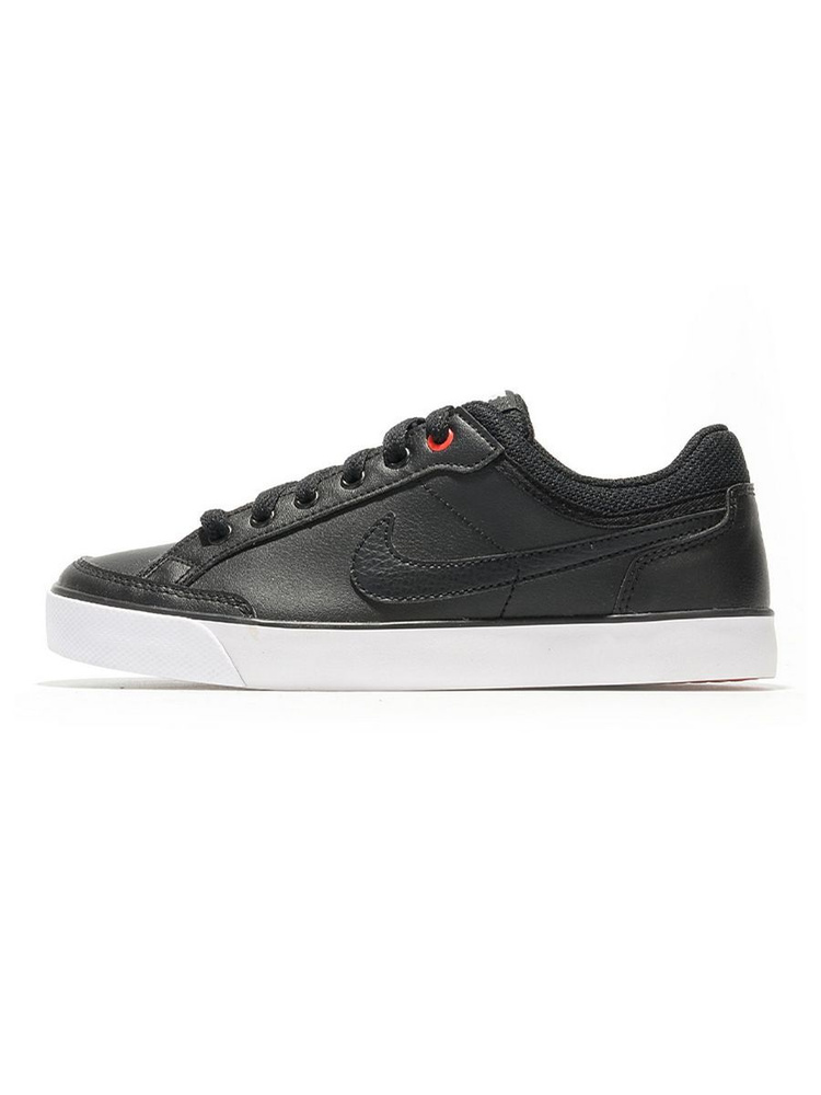 Nike Capri OZON 1540894772