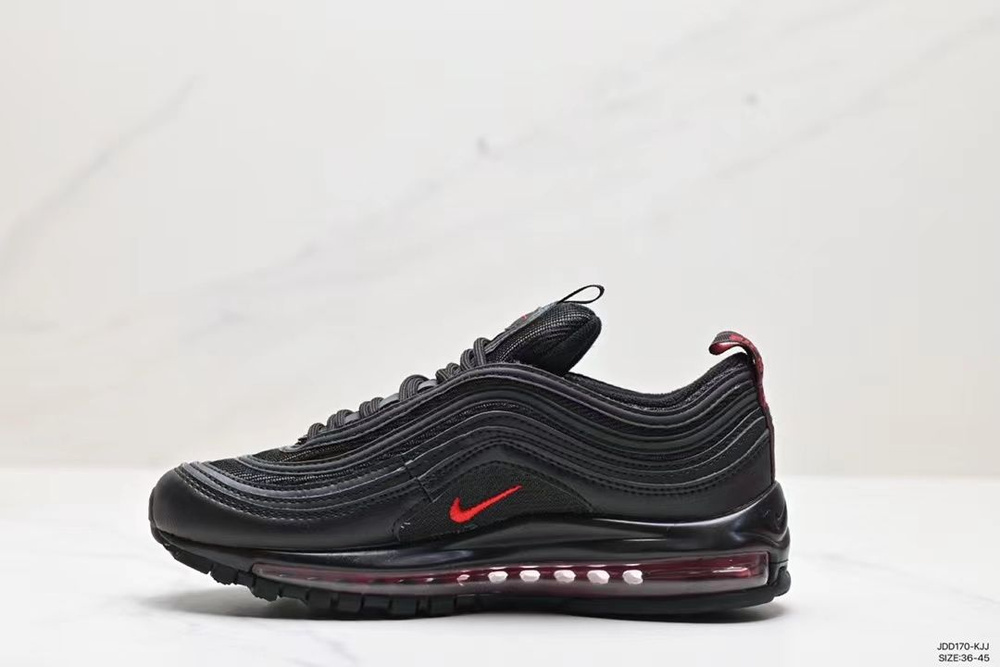 Nike AIR MAX 97 OZON 1544745814