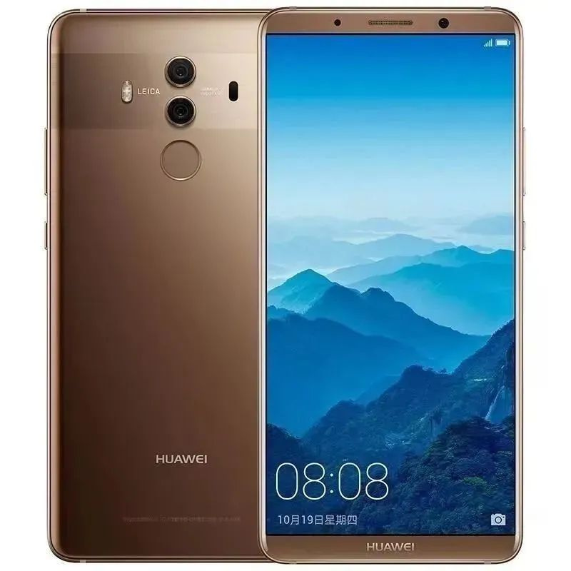 Хуавей м3 10. Huawei Mate 10. Хуавей Mate 10 Pro. Huawei Mate 10 Pro, 6/128 ГБ. Huawei Mate 10 Alp-l29.