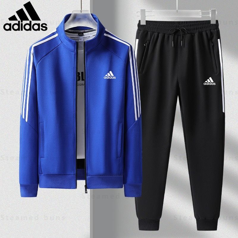 Костюм спортивный adidas Originals #1