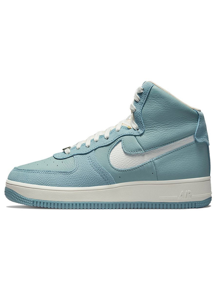 Кроссовки Nike Air Force 1 #1