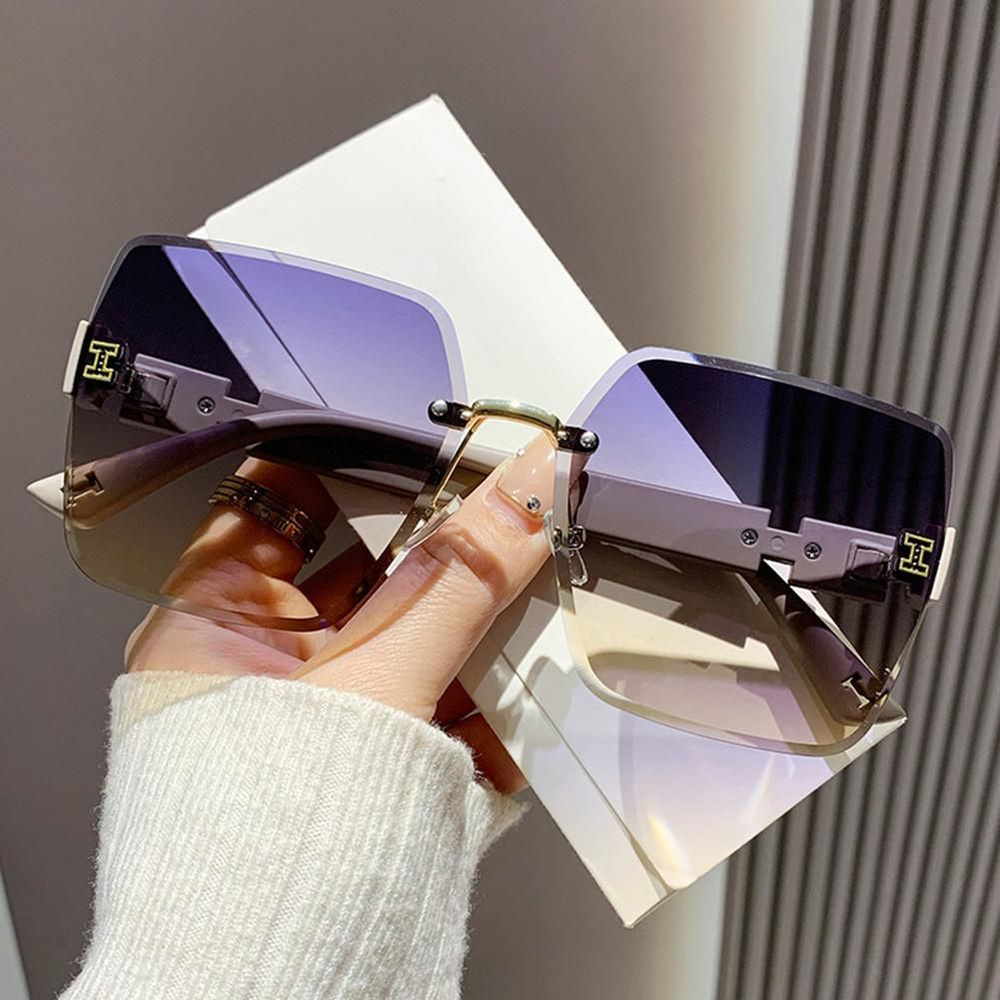 Очки солнцезащитные купить на OZON по низкой цене (1550541225)