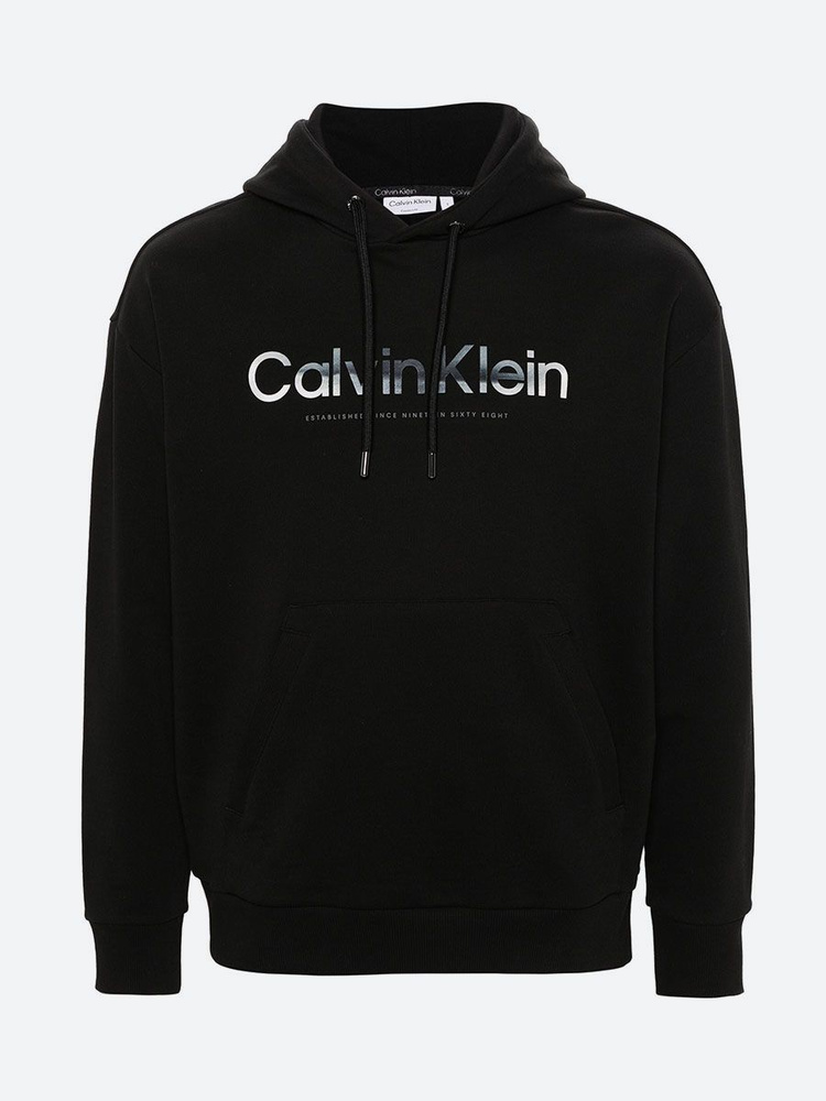 Худи Calvin Klein #1