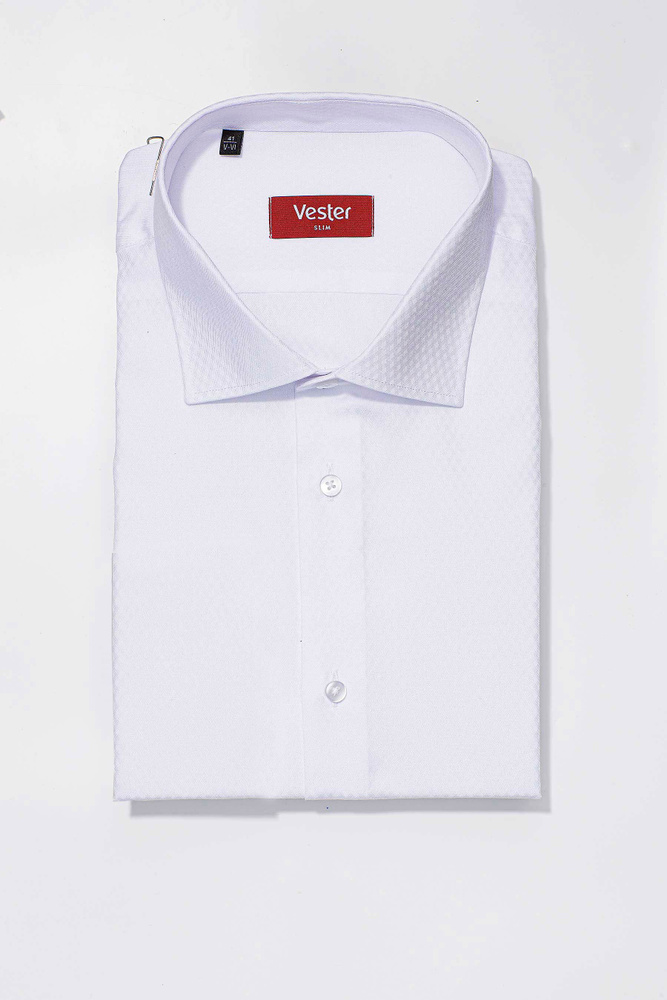 Рубашка Vester Classic #1