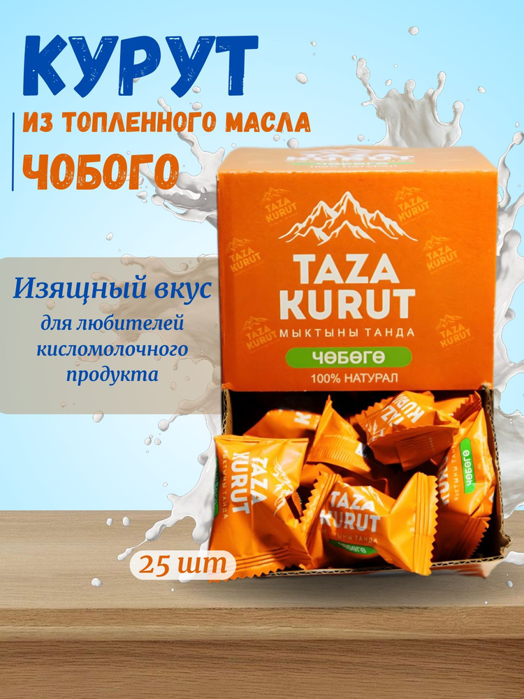 Фотосуреттер лесбиянки порно