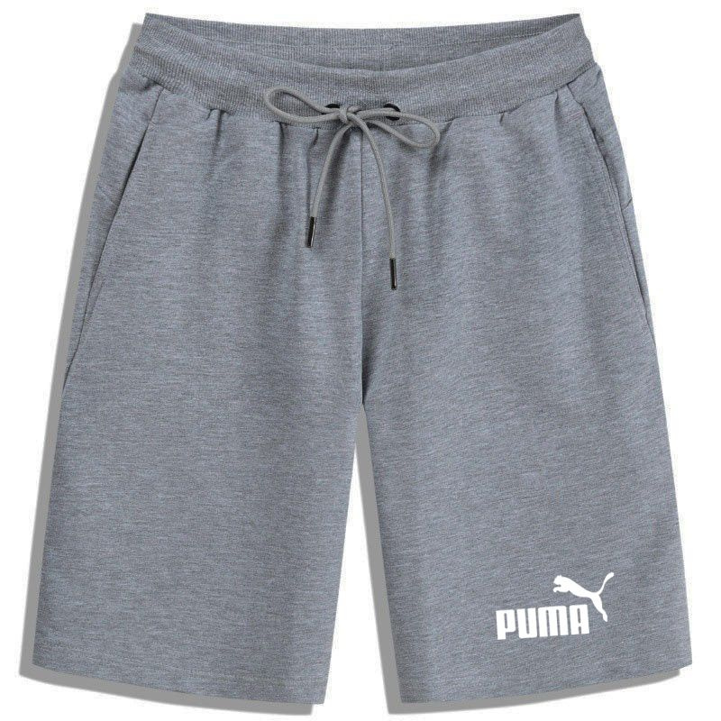 Шорты PUMA #1